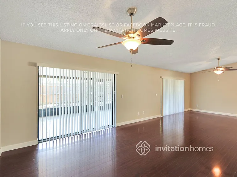 6708 Commodore Way — Photo 10