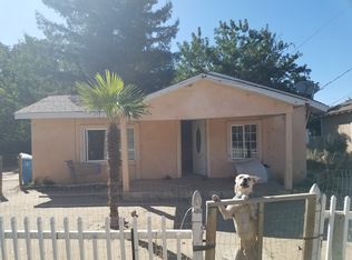 5634 Riverside Dr, West Linda, CA 95961