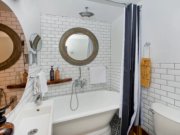 273 Dwight St #2 — Photo 16