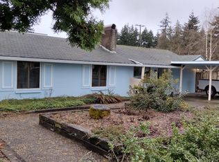 9010 NE Eugene St, Portland, OR