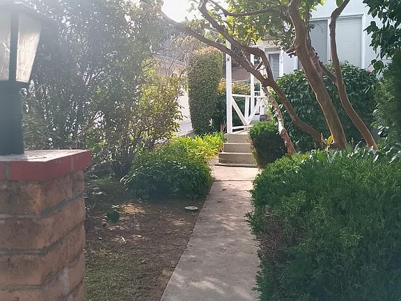2nd image of 7858 Flight Ave