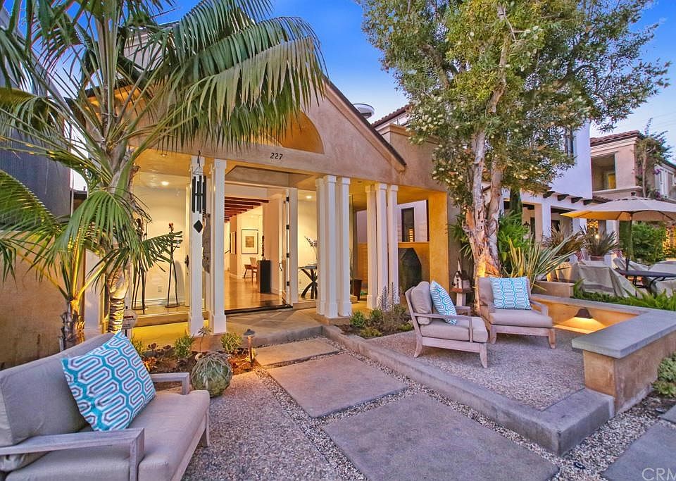 227 Jasmine Ave, Corona Del Mar, CA 92625 Zillow