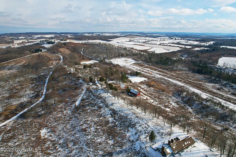 3rd image of 70 Robinson Road Lot B