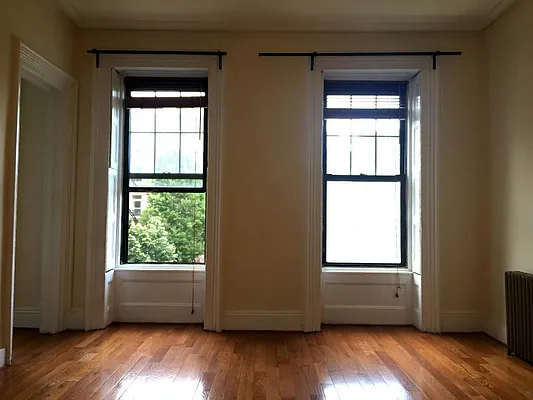 Rented by Level Group | media 20