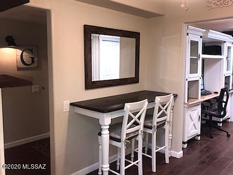 5th image of 467 N Calle Del Chancero #298