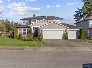 1705 15th Ave SW, Olympia, WA 98502