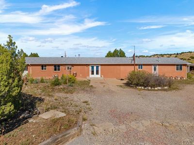 5455 Verde Rd, Pueblo, CO, 81004