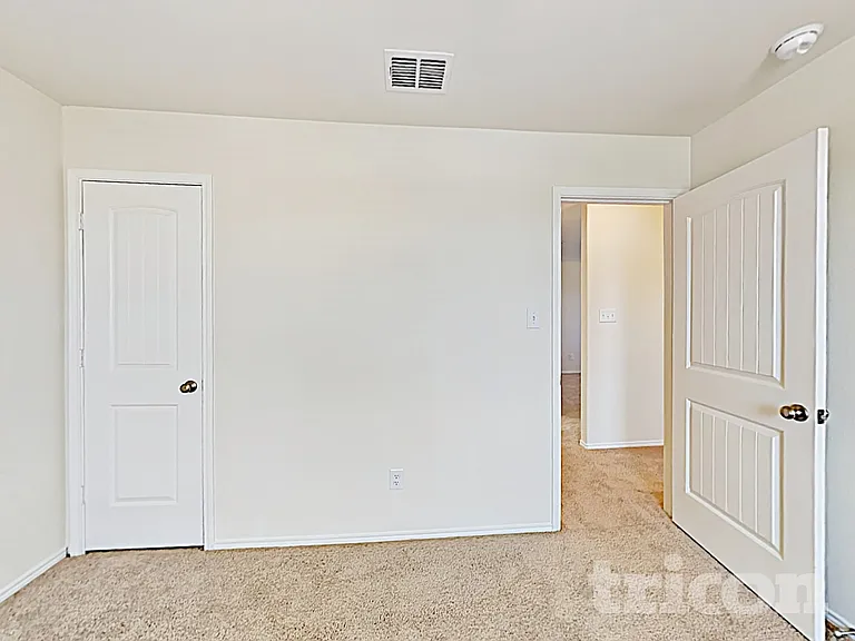 5697 McClelland St — Photo 26