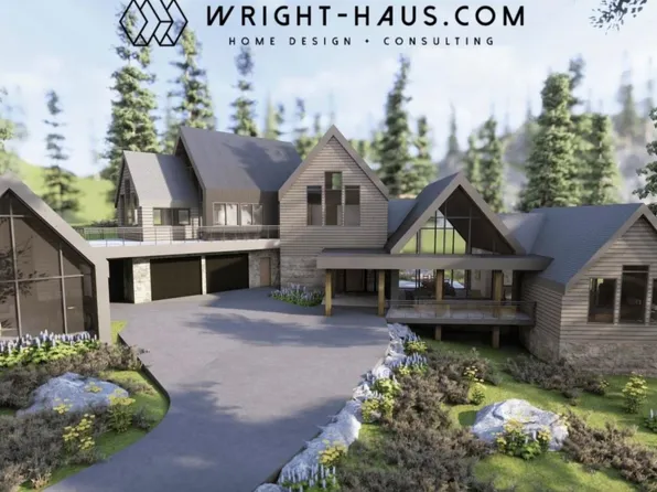 9240 Heartwood Dr, Truckee, CA 96161