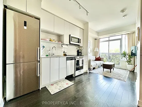 630 Greenwood Ave #311 Photo 1 630 Greenwood Ave #311 Photo 1