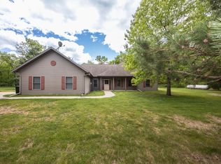 67457 152nd Ave, Wabasha, MN 55981
