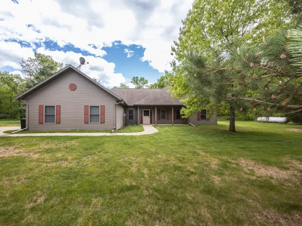 67457 152nd Ave, Wabasha, MN 55981