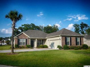 136 Harbor Lights Dr, Surfside Beach, SC 29575