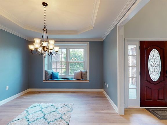 4th image of 7560 Shoal Creek Cir