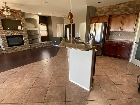 5th image of 13751 E Kirkwood Pl