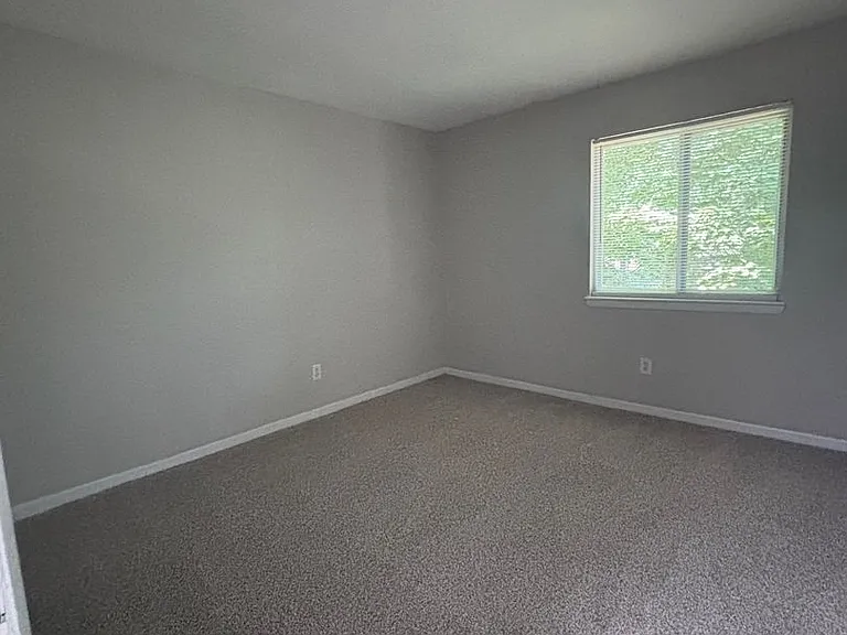 241 Orchard Trace Ln #8 — Photo 8