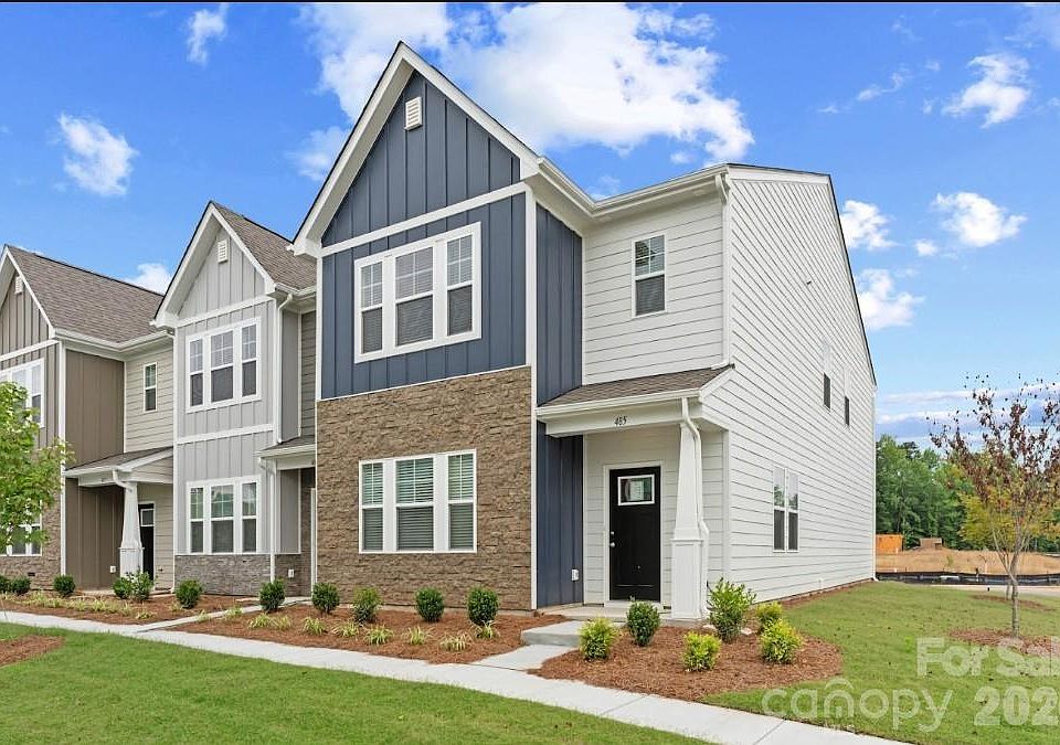 1st image of 485 Etna St #5604