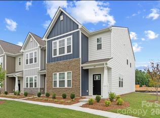 485 Etna St #5604, Gastonia, NC 28052