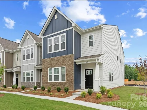 485 Etna St #5604, Gastonia, NC 28052