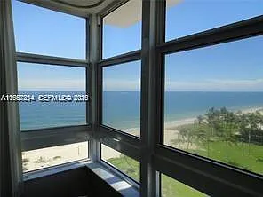 1370 S Ocean Blvd #903 — Photo 24