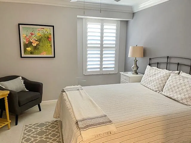 2707 Fairway Dr N — Photo 11