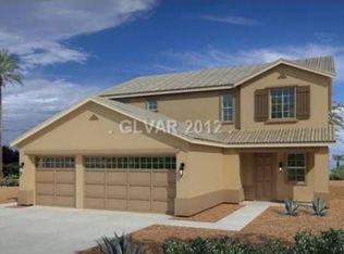 333 S Lisbon St, Henderson, NV 89015