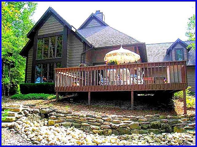 1st image of 4309 Park Drive Shrs