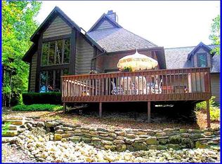 4309 Park Drive Shrs, Sturgeon Bay, WI 54235