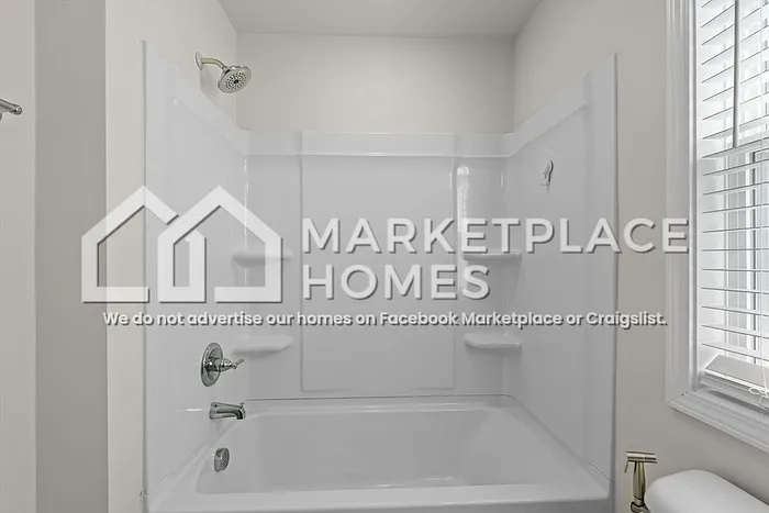 605 Count Fleet Ct — Photo 31