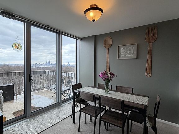 5th image of 3600 Conshohocken Ave APT 1714