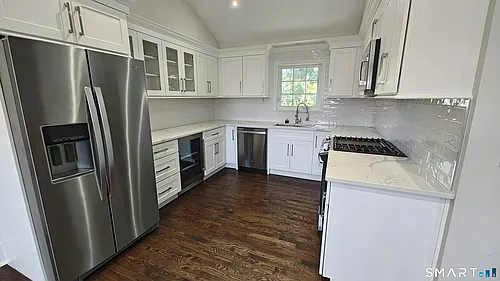 38 Poe Ct #38 Photo 1
