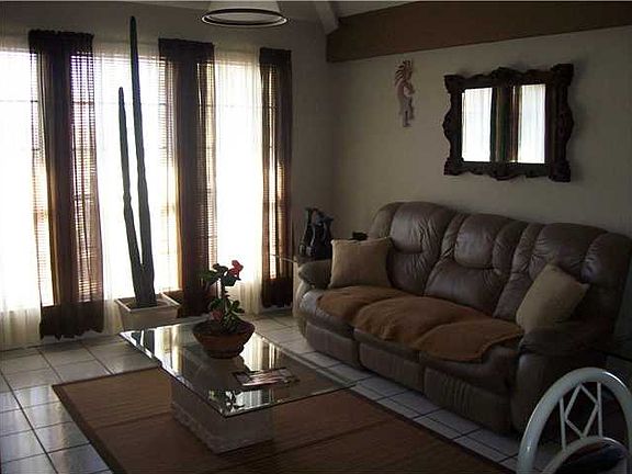 2nd image of 1128 Feather Hawk Dr