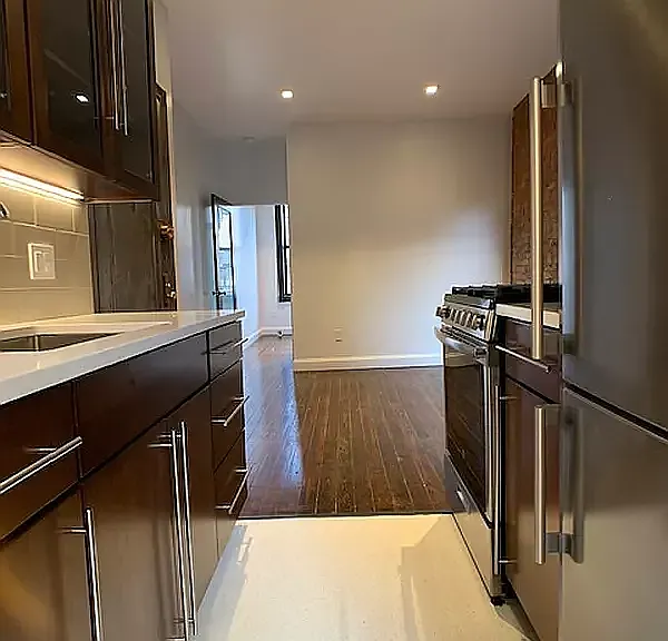 106 Mac Dougal St #19 — Photo 1