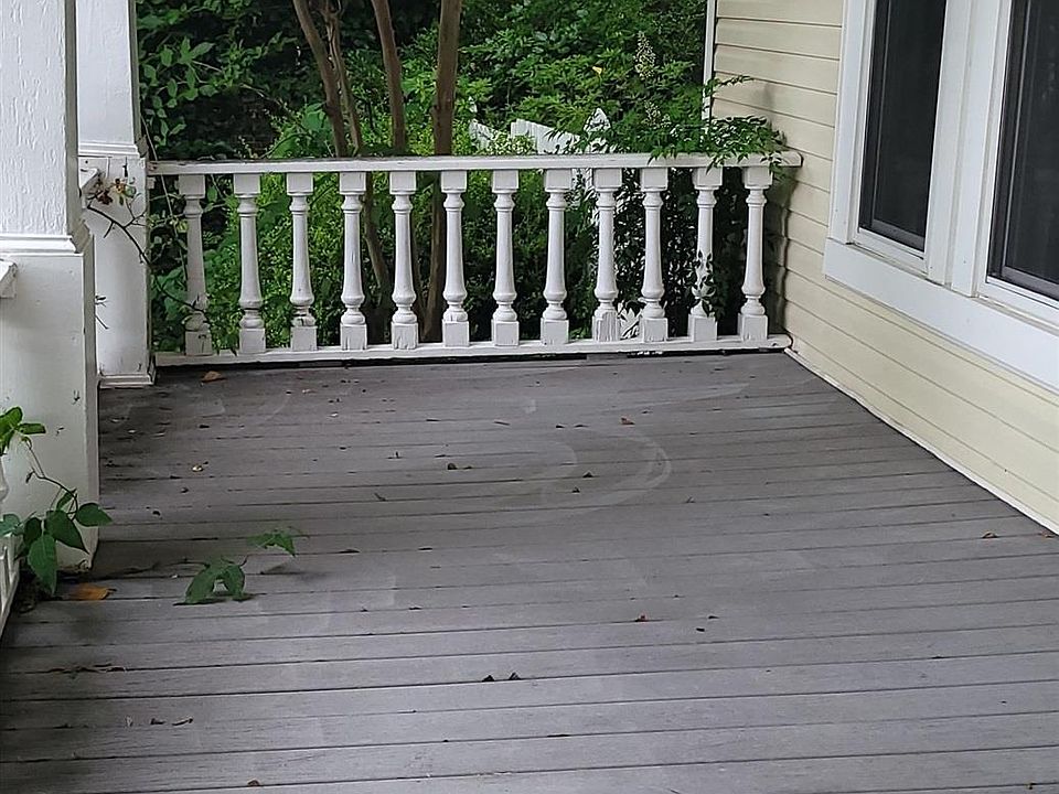 300 S Moose St, Morrilton, AR 72110 Zillow