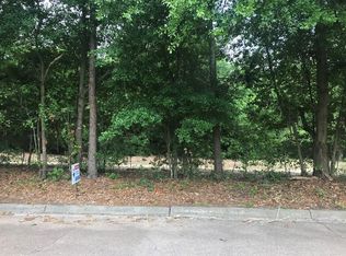 2026 Lakeside Dr, Augusta, GA 30906