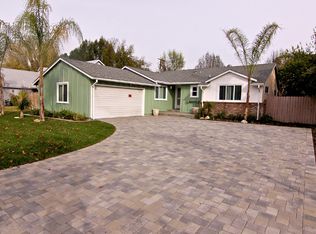 6502 Quakertown Ave, Woodland Hills, CA 91367