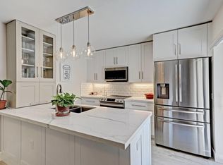 2306 23rd Ct, Jupiter, FL 33477