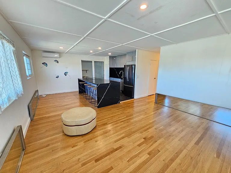 4234 Keaka Dr #2 — Photo 4