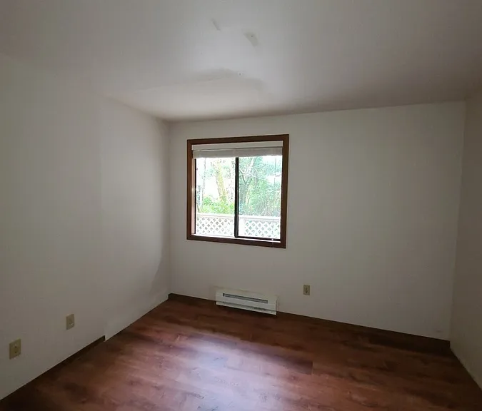 175 SW The Pines Dr — Photo 19
