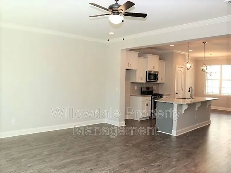 904 Laurel Gate Dr — Photo 19