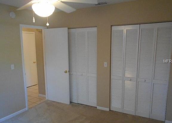 3rd image of 880 Harbor Hill Dr