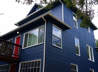 8821 8th Ave S, Seattle, WA 98108