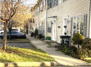 117 Bethune Blvd APT 4, Spring Valley, NY 10977