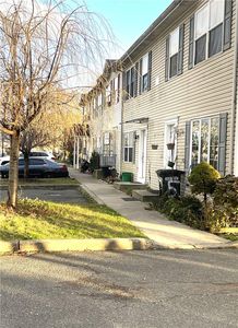 117 Bethune Boulevard #4, Spring Valley, NY, 10977