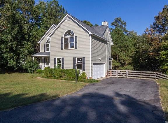 3rd image of 8298 Hanover Grove Blvd