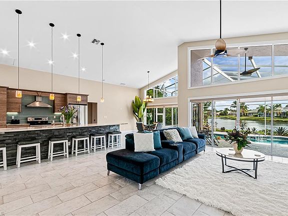 5th image of 11528 Night Heron Dr