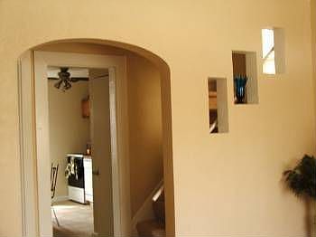 2nd image of 1665 Hillsdale Ave