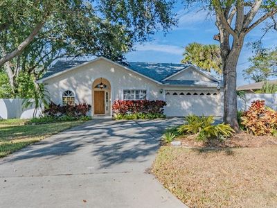212 Mehlenbacher Rd, Belleair, FL, 33756