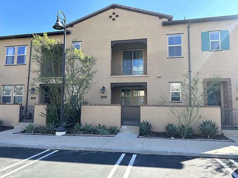 1503 El Paseo — Photo 6