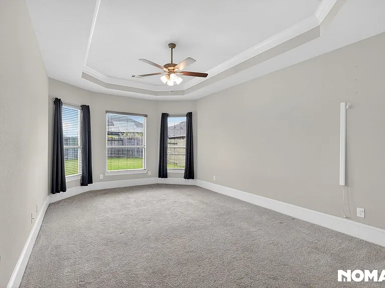 15646 Scolty Reach Ln — Photo 12